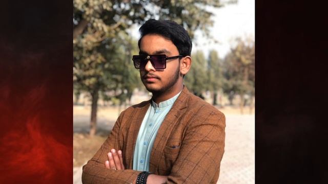 iPhone X Detailed Camera Test in 2024 ? Detailed Camera Review in Hindi⚡️ смотреть онлайн