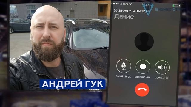 Как я открыл свой бизнес. Отзыв ученика. Бизнес без вложений как заработать с нуля