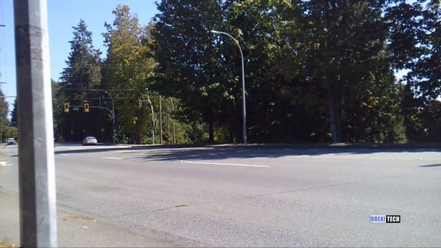 Seree Sere Sereer HDV-301 Camcorder review смотреть онлайн