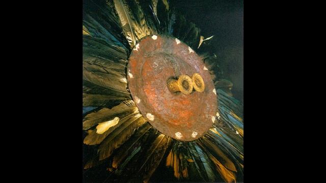 SASA TSHOKWE смотреть онлайн