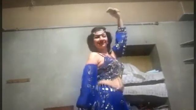 КРЫМ ТАТАР ЙИР