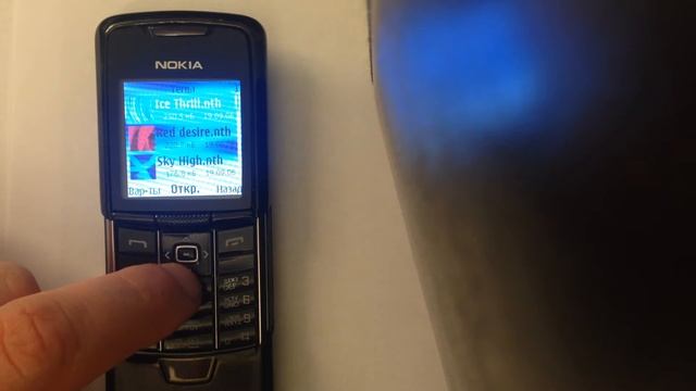 Nokia 8800 Aliexpress from China смотреть онлайн