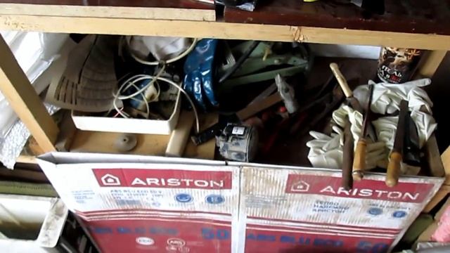 Дезинфекция кондиционера авто , смена фильтра салона смотреть онлайн