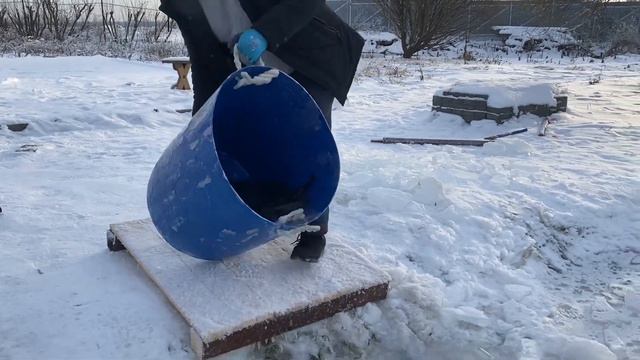 Второй запуск! Зеленый берег! смотреть онлайн