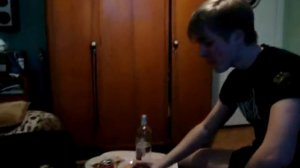 бессовестный