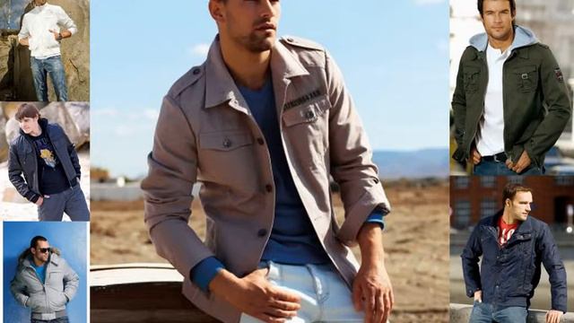 одежда для больших мужчин в москве смотреть онлайн