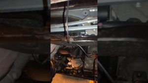 Дворники с подогревом на Hyundai GRAND STAREX