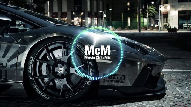 Новый микс 2020 (отличный ритм и бас) музыка для дома и в машину. смотреть онлайн