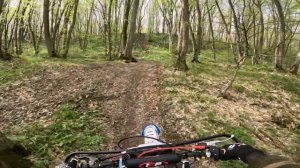 Ставрополь. по лайту для души