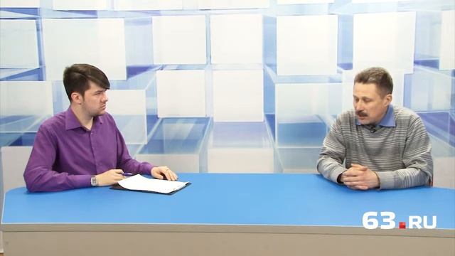 Московское: нужно больше переходов