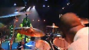 Earth Wind & Fire - Fantasy Live by request