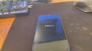 Разблокировка Ми аккаунта Redmi Note 7