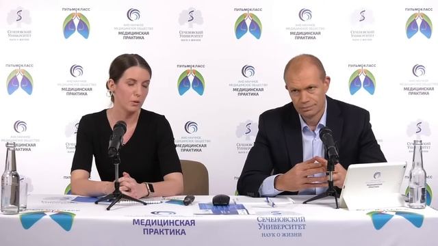 ПУЛЬМОКЛАСС смотреть онлайн