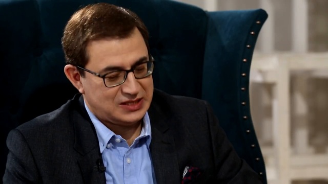Перезагрузка