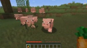 Фортинайти или бабаджи?