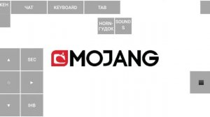 как скачивать моды для pojav launcher (нужно иметь любой проводник и zarchiver)