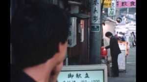 太陽にほえろ! 第326話 捜査