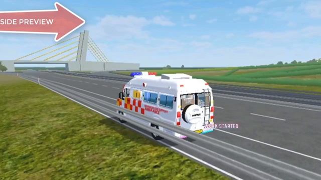 Next Mod Announcement | FHV9.0 | Work Started | Bus Simulator Indonesia | Free Bussid Mod | HariVid смотреть онлайн