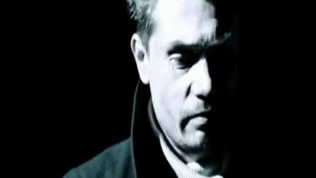 Олег Скобля _ Реквием смотреть онлайн