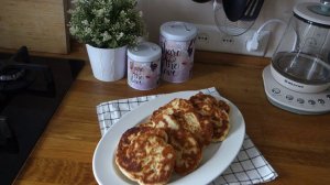 МОНАСТЫРСКИЕ ЛЕПЕШКИ   ПОСТНЫЕ РЕЦЕПТЫ   ЛЕПЕШКИ ПОСТНЫЕ АРОМАТНЫЕ