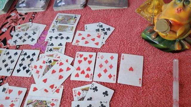 На бывшего, как поживает? вспоминает ли⁉️? смотреть онлайн