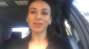 Только для мужчин! Как завоевать женщину, один из главных приемов.?