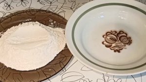 Нежные отбивные из Печени/ Рецепт Отбивных в кляре
