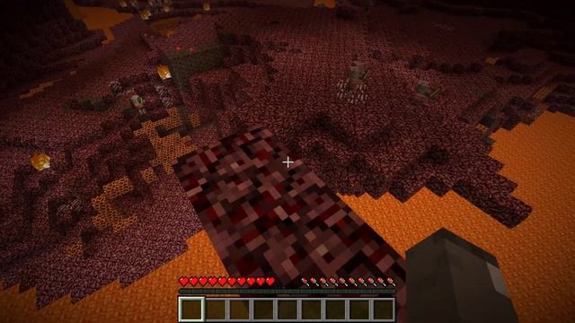 ТАНЕЦ ГРОБА В МАЙНКРАФТ МЕМЫ смотреть онлайн