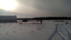 С/х земля в д.Сельцо Волосовский район