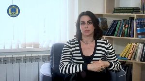 О геммологии и тонкостях профессии геммолога