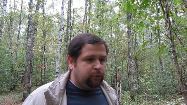 Повышение пенсионного возраста. ГЛАВНАЯ ОШИБКА!