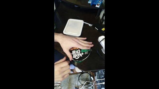Рецепт от дяди Vexi