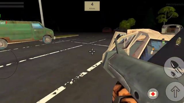 скачивайте это игра намного лучше чем чикен ган смотреть онлайн