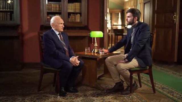 Экуменизм и единая религия будущего. Роль Православия, протестанства и католицизма в этом!