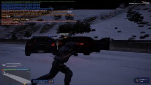 Что такое любовь когда тебе 18? GTA 5 RP/ ROCKFORD