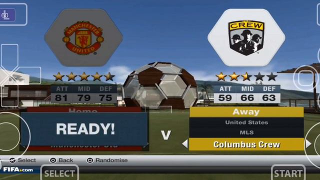 Vita3K Android v10 | FIFA 15 Vita3k | Configuracion + Driver | PSVita Emulator | FiX Graphic Vita3k смотреть онлайн