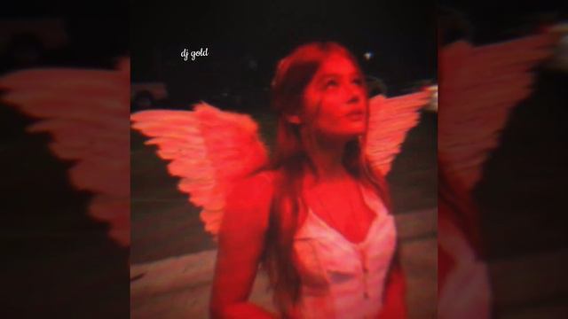 Просто послушай. i n n a ( h o t ) смотреть онлайн