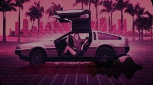 винтаж-ева я любила REMIX