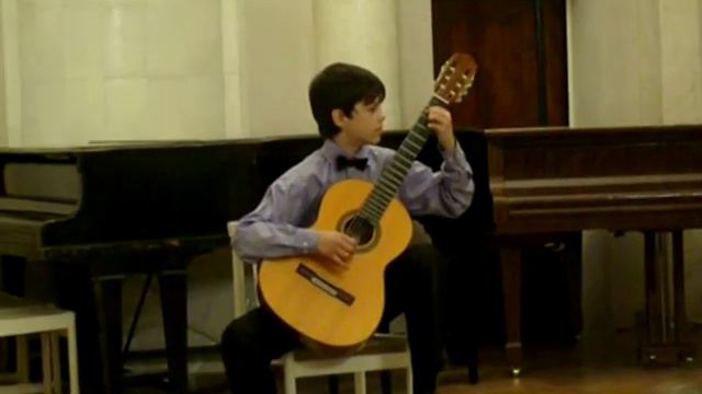 Ерзунов. Мелодия. смотреть онлайн