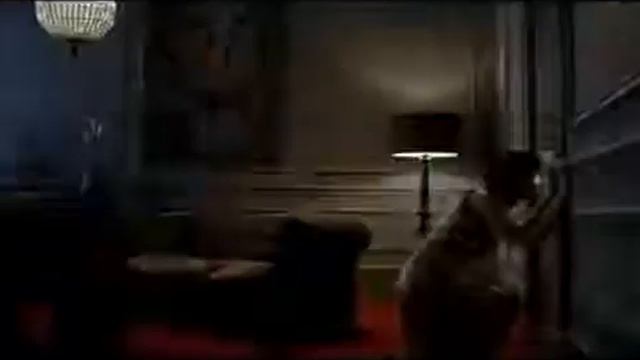 Antonio Banderas the Secret commercial addventure смотреть онлайн