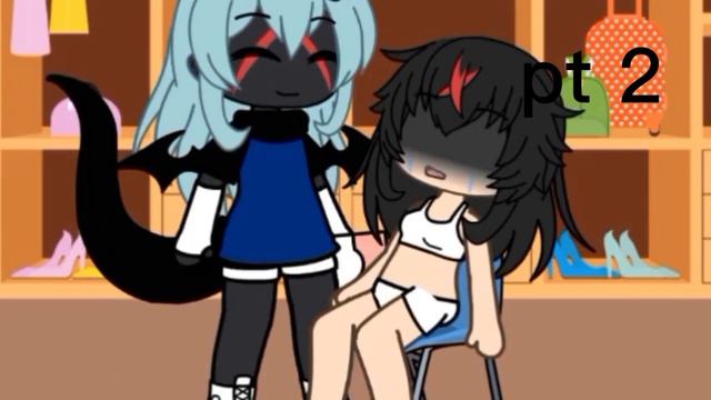 видео мои и моей сестры (прости автор за песни я знаю будет ап) смотреть онлайн