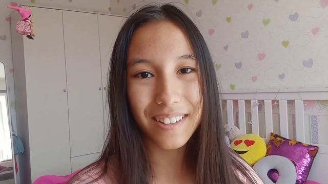 МОЕ УТРО?/мое новое, продуктивное утро/GLOW UP DIARIES⭐