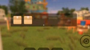 айзберг  Angry Neighbor как глубоко)))