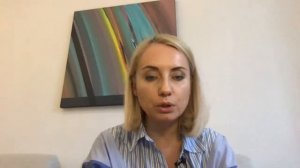 Токсичные родители. Инцест. Мифы об инцесте.