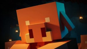 Minecraft: Nether Update Trailer - Nintendo Switch