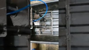 Мотособака райда, толкач.(1)