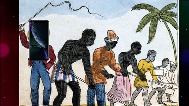 Происхождение фамилии Шевцов. Rofl Surname смотреть онлайн