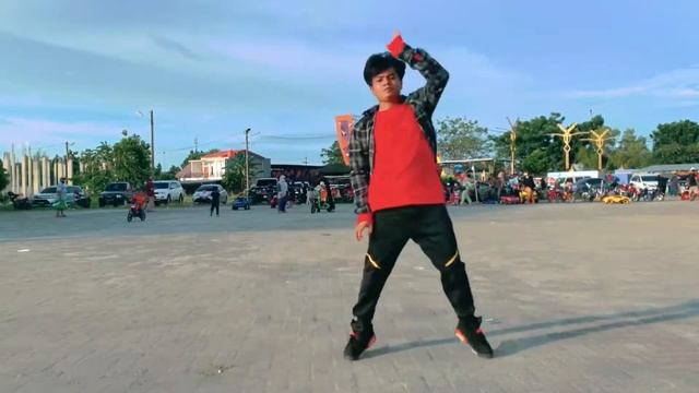 [KPOP IN PUBLIC CHALLENGE] Kpop Random Play Dance 2021 Solo || Dance Cover By AlReza