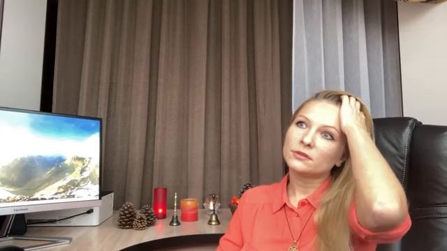 Об артистах и организаторах. Свободный микрофон. Организация культурных мероприятий, концертов.