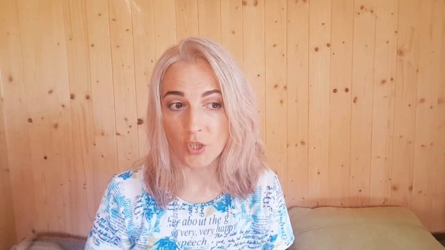 ЭКСПЕРИМЕНТ: месяц без сахара. Причины и результат. Что ела?